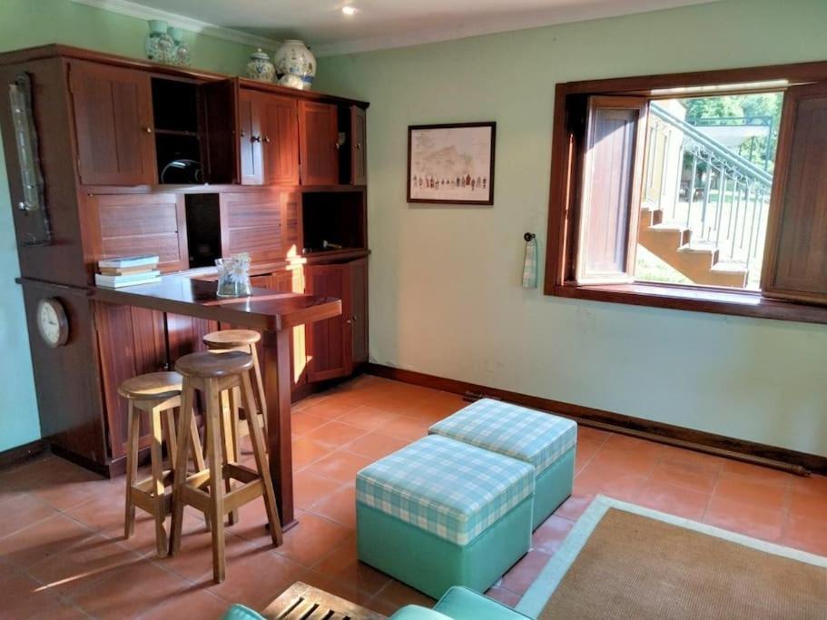 Confort, Fun And Leisure In Douro Rural Space Sande  Bagian luar foto