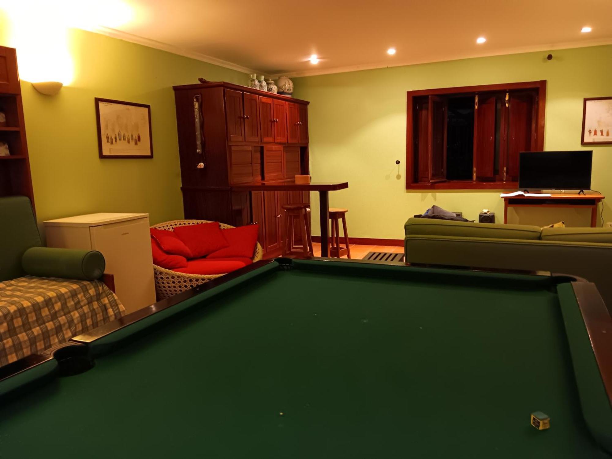 Confort, Fun And Leisure In Douro Rural Space Sande  Bagian luar foto